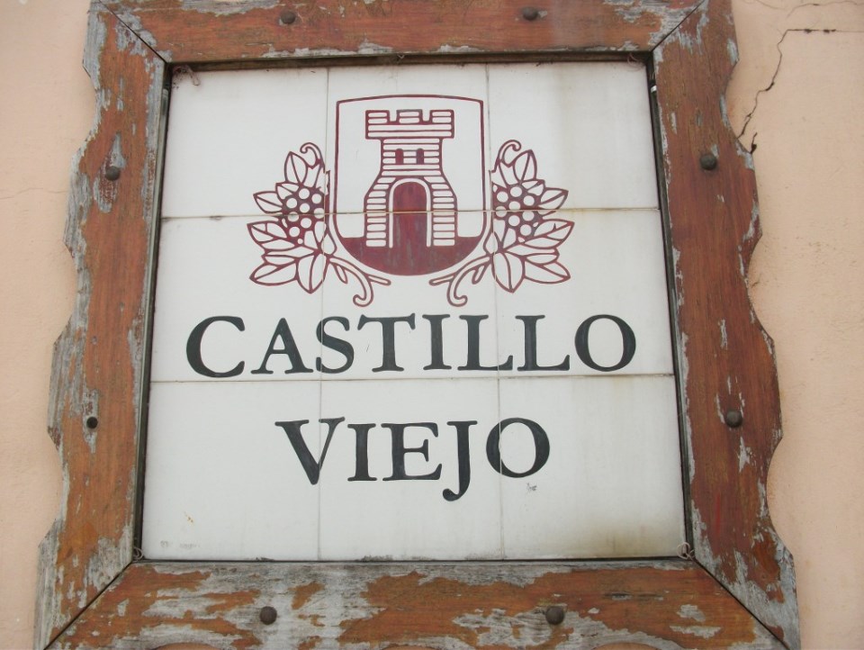 viñedos turísticos para visitar en Uruguay